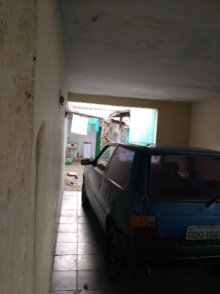 Terreno, 250 m² - Foto 2