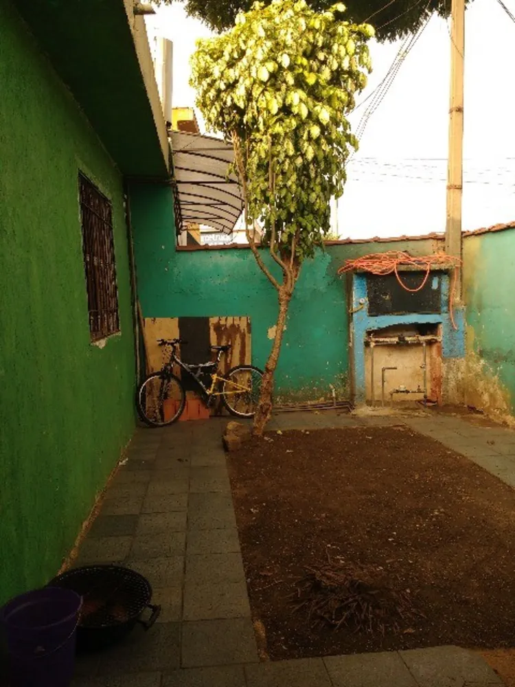 Terreno, 250 m² - Foto 1
