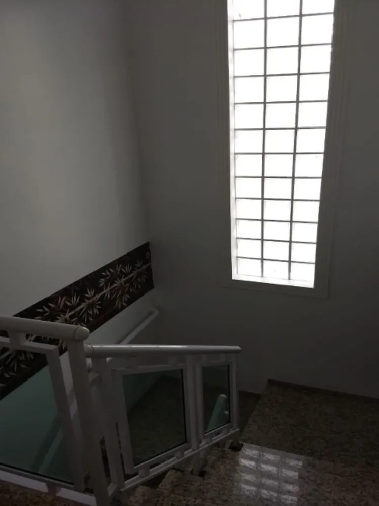 Sobrado, 3 quartos, 250 m² - Foto 3