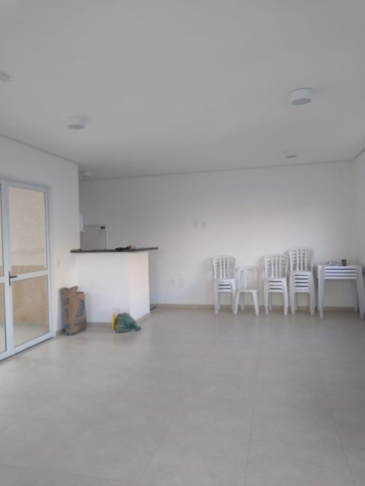 Apartamento, 2 quartos, 43 m² - Foto 6