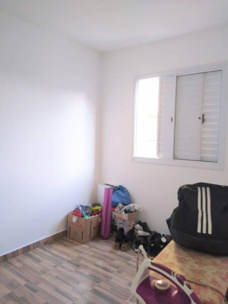 Apartamento, 2 quartos, 43 m² - Foto 12