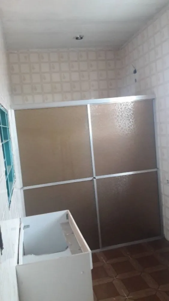 Casa, 3 quartos, 110 m² - Foto 4