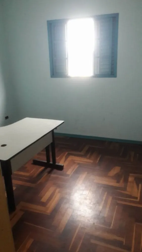 Casa, 3 quartos, 110 m² - Foto 2
