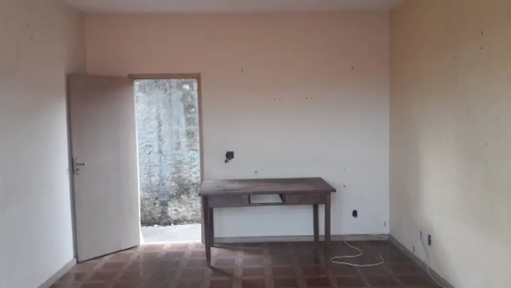 Casa, 3 quartos, 110 m² - Foto 1