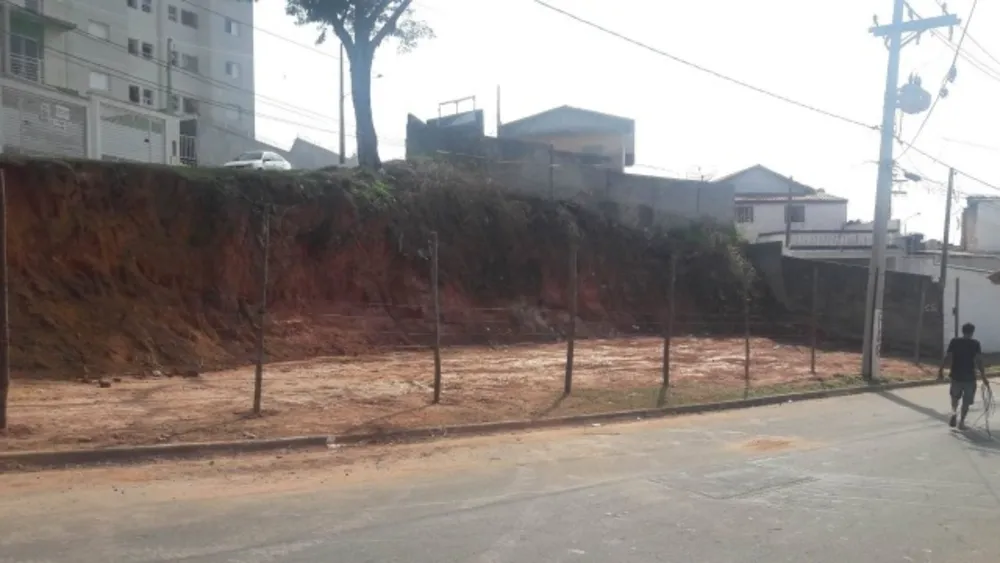 Casa, 3 quartos, 110 m² - Foto 3