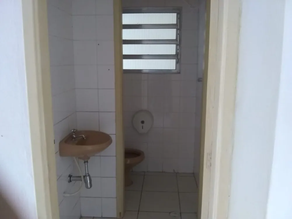Depósito-Galpão, 600 m² - Foto 4