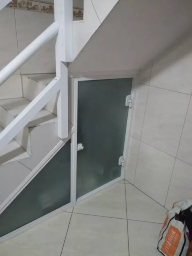 Sobrado, 3 quartos, 144 m² - Foto 4