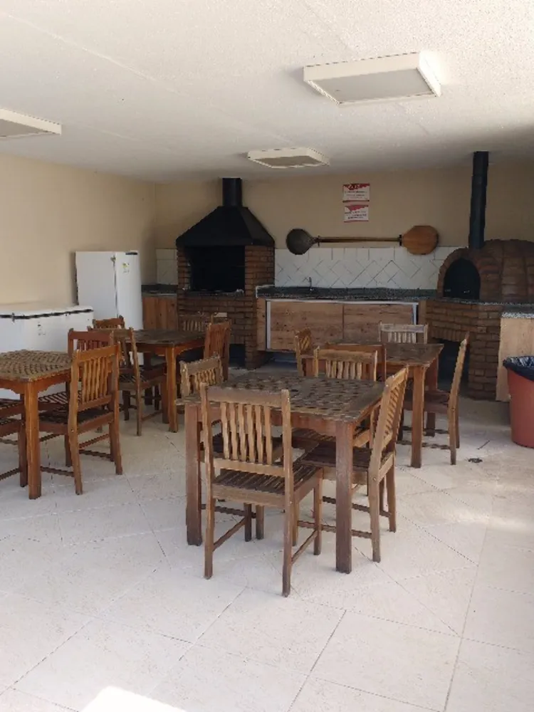 Apartamento, 3 quartos, 75 m² - Foto 4