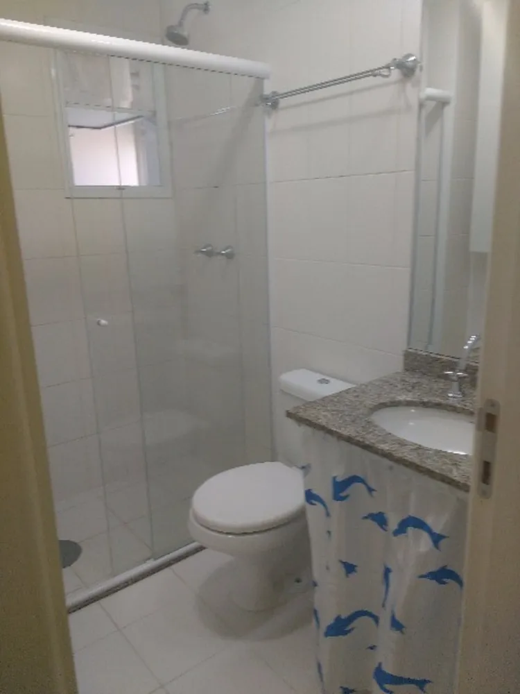 Apartamento, 3 quartos, 75 m² - Foto 1