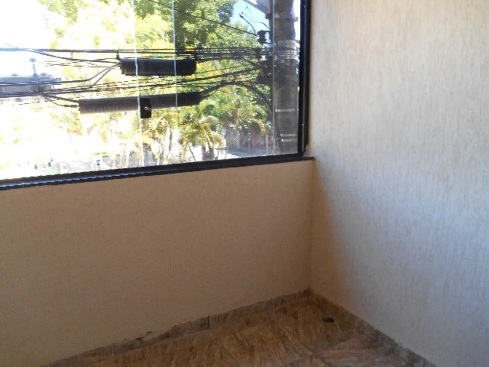 Sobrado, 2 quartos, 70 m² - Foto 2