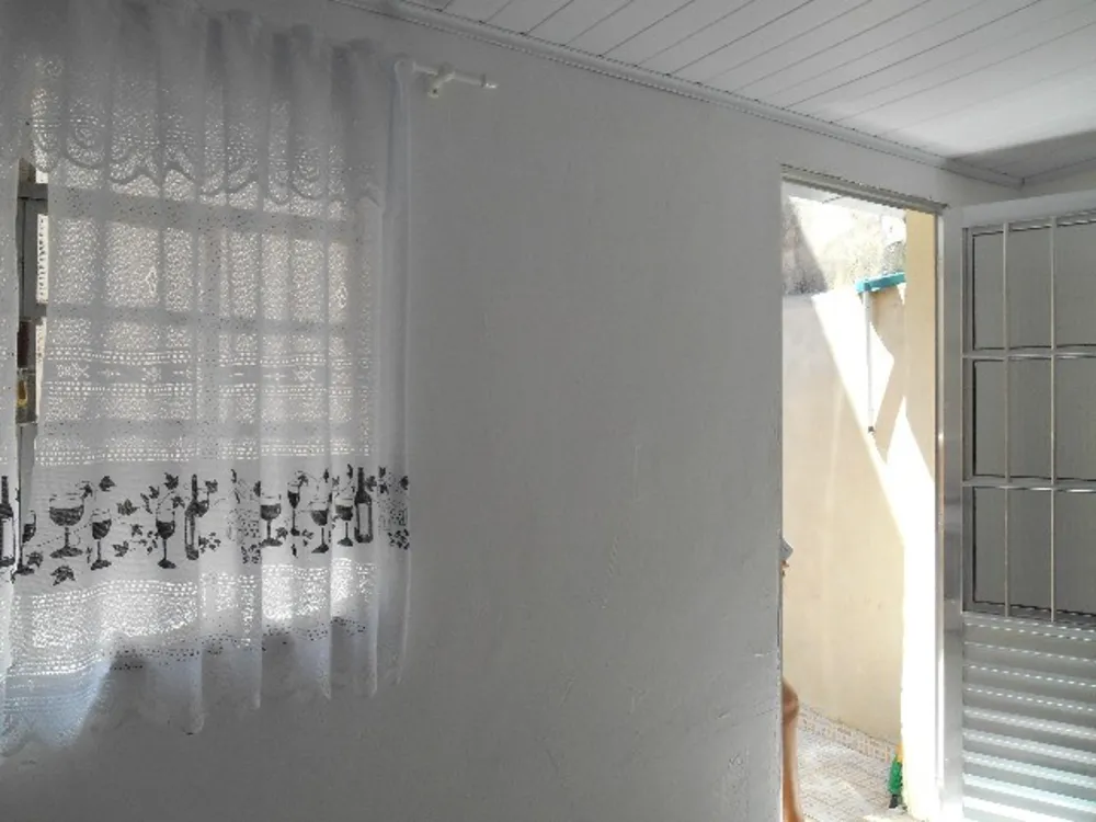 Sobrado, 2 quartos, 70 m² - Foto 4