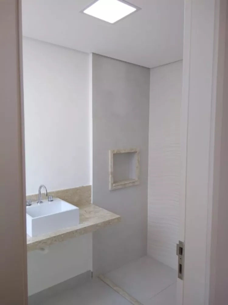 Cobertura, 3 quartos - Foto 22