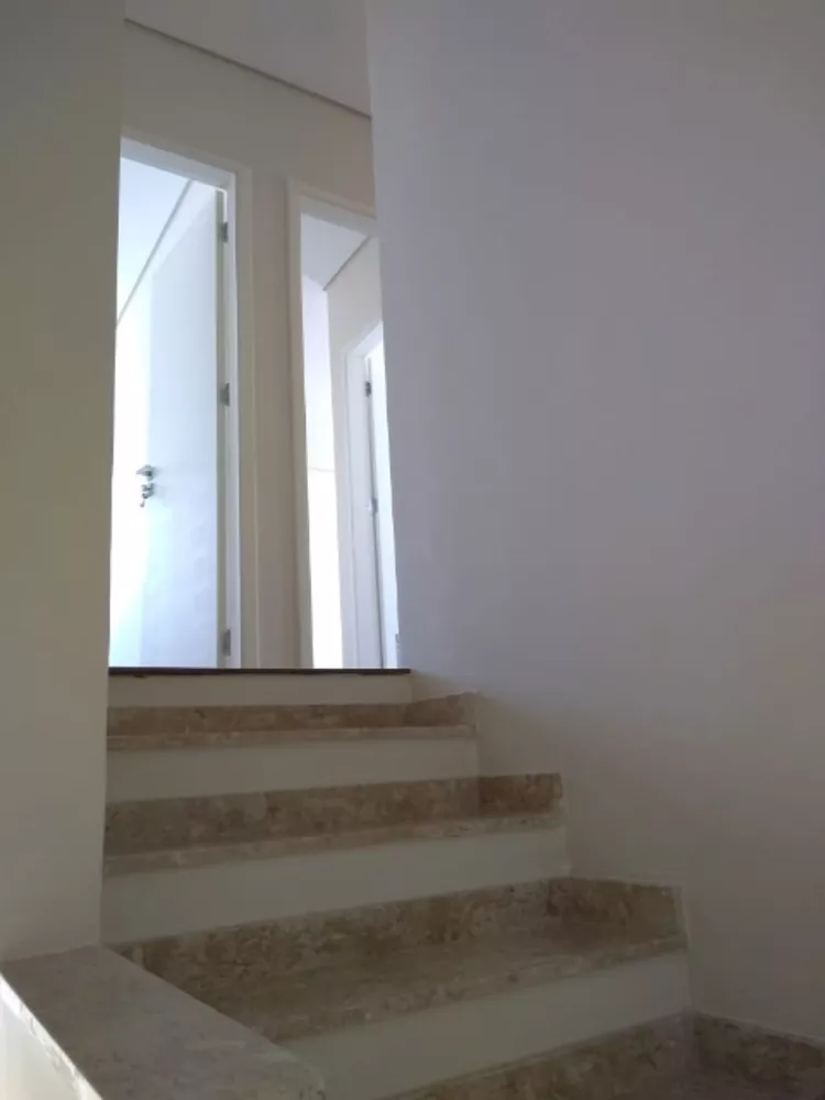 Cobertura, 3 quartos - Foto 19