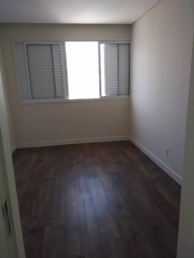 Cobertura, 3 quartos - Foto 14