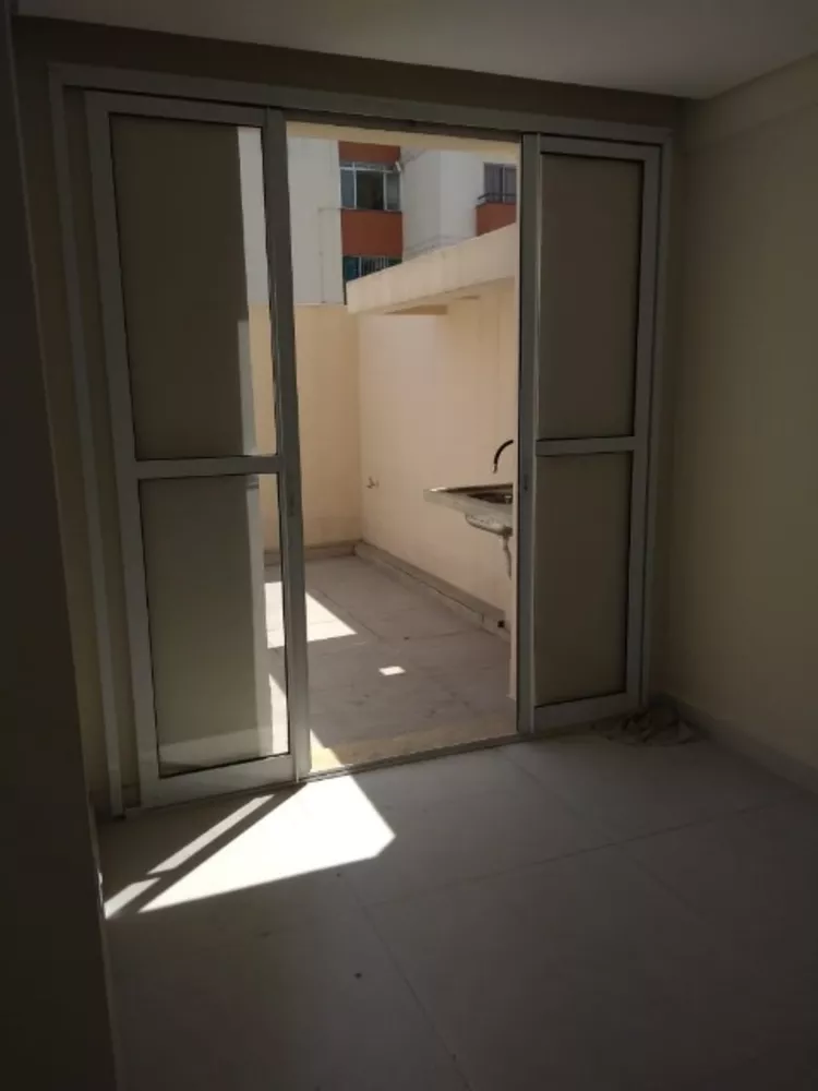 Cobertura, 3 quartos - Foto 10