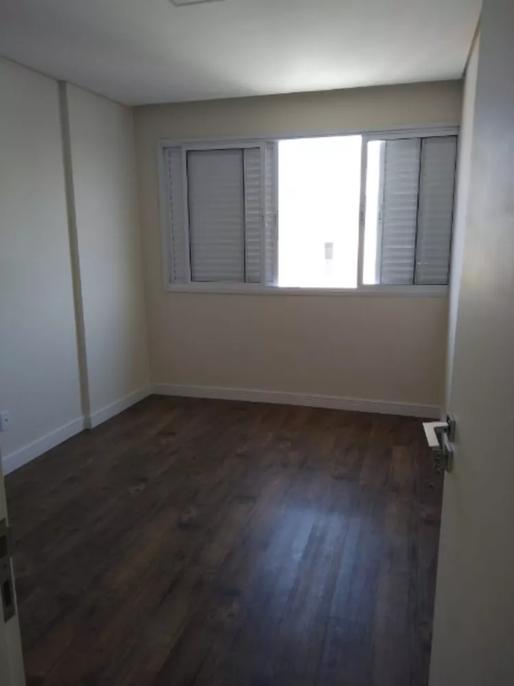 Cobertura, 3 quartos - Foto 13