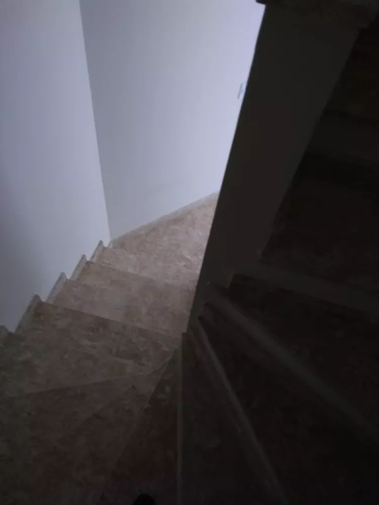 Cobertura, 3 quartos - Foto 20