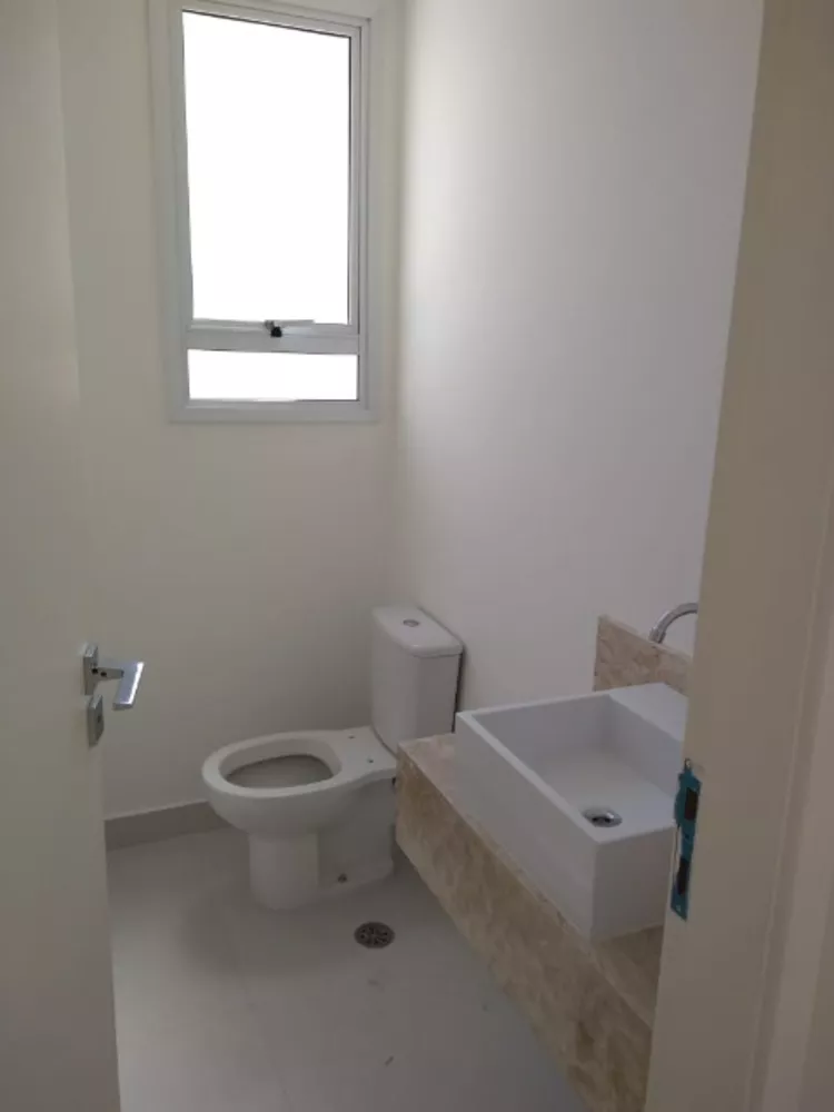 Cobertura, 3 quartos - Foto 27