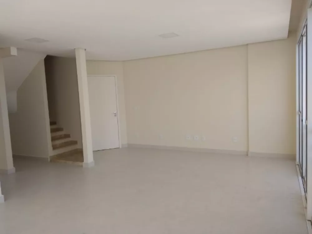 Cobertura, 3 quartos - Foto 16