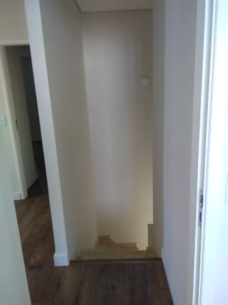 Cobertura, 3 quartos - Foto 7