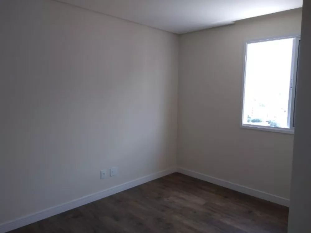 Cobertura, 3 quartos - Foto 9