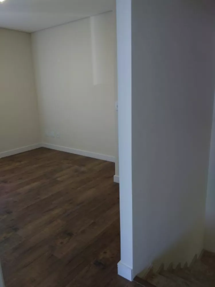 Cobertura, 3 quartos - Foto 18