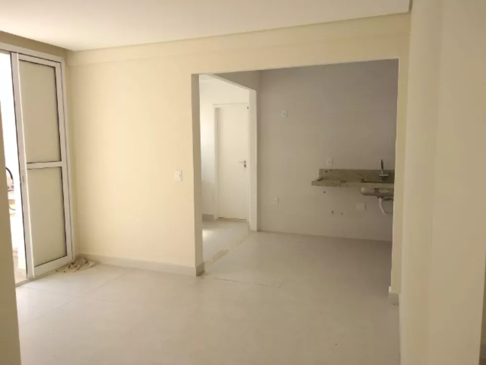 Cobertura, 3 quartos - Foto 17