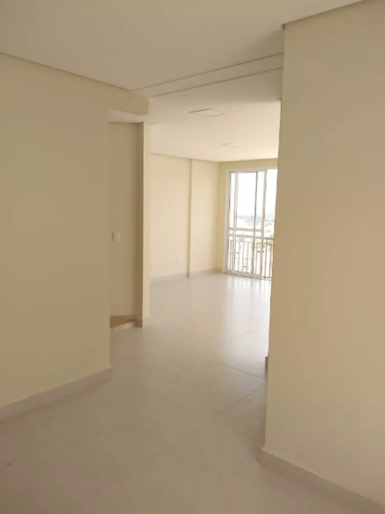 Cobertura, 3 quartos - Foto 11