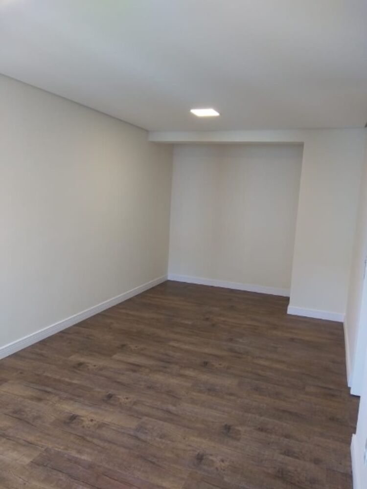 Cobertura, 3 quartos - Foto 6