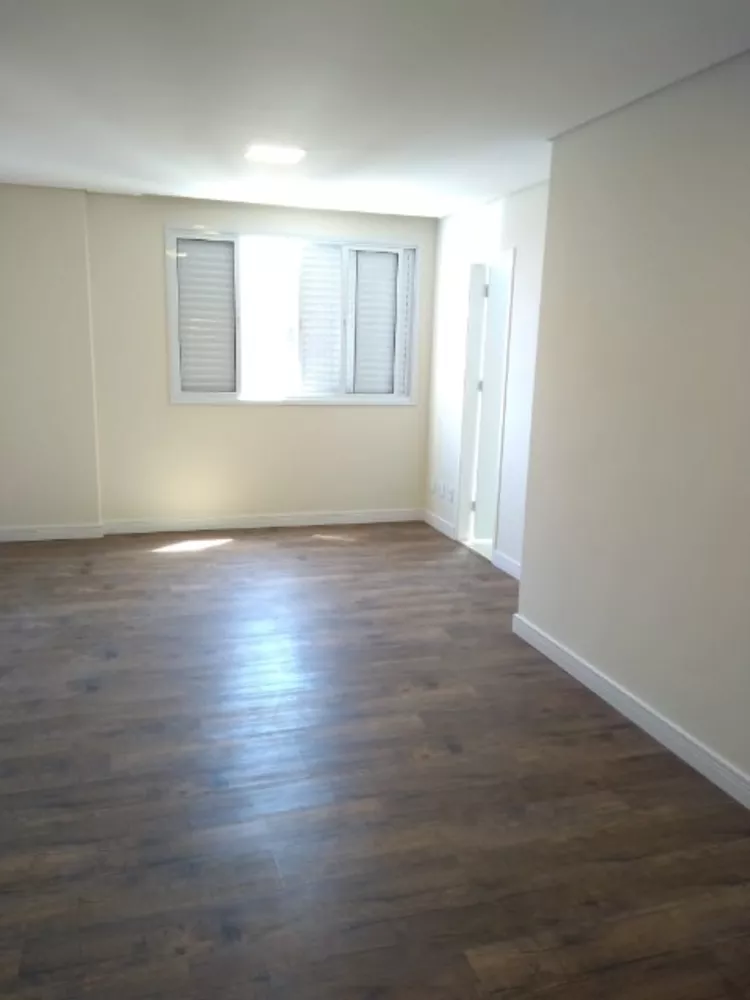 Cobertura, 3 quartos - Foto 8