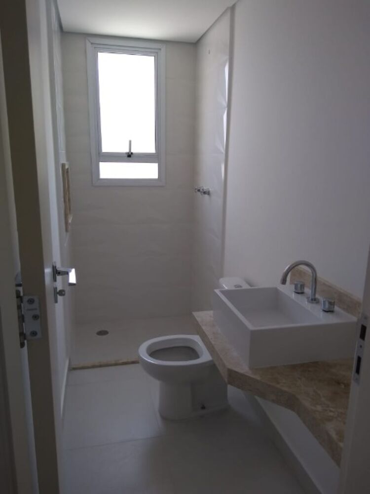 Cobertura, 3 quartos - Foto 23