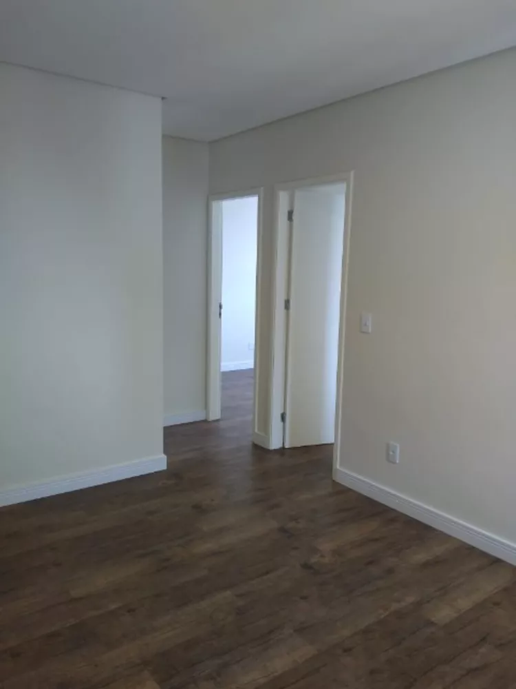 Cobertura, 3 quartos - Foto 12