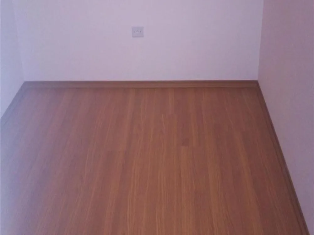 Apartamento, 2 quartos, 45 m² - Foto 2