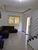 Sobrado, 2 quartos, 140 m² - Foto 6