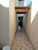 Sobrado, 2 quartos, 140 m² - Foto 3