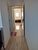 Sobrado, 2 quartos, 140 m² - Foto 4