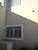 Sobrado, 2 quartos, 140 m² - Foto 2