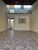 Sobrado, 2 quartos, 140 m² - Foto 1