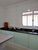 Sobrado, 2 quartos, 140 m² - Foto 5