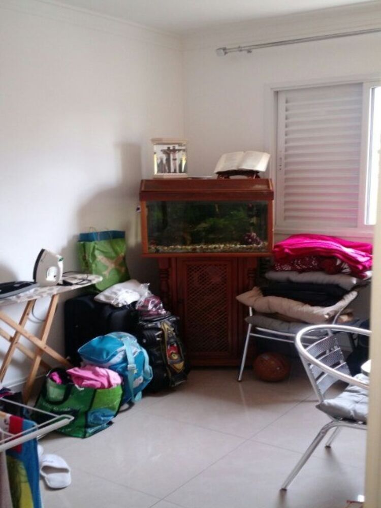 Apartamento, 2 quartos, 47 m² - Foto 15