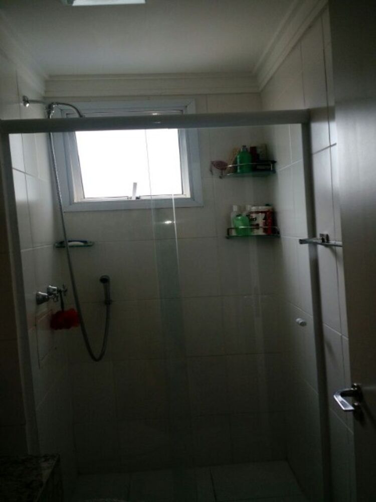 Apartamento, 2 quartos, 47 m² - Foto 13