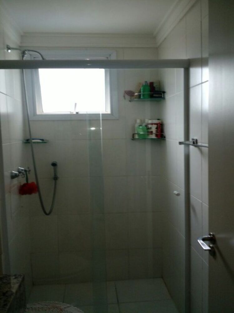 Apartamento, 2 quartos, 47 m² - Foto 3
