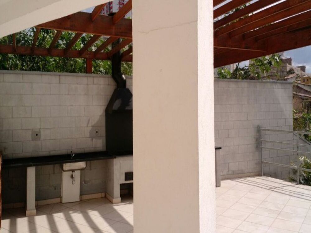 Apartamento, 2 quartos, 47 m² - Foto 14