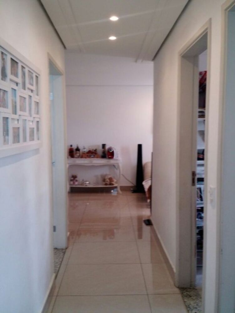 Apartamento, 2 quartos, 47 m² - Foto 10