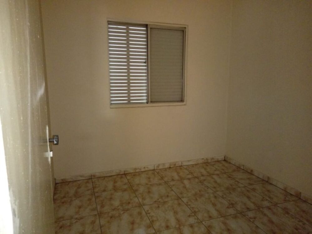 Sobrado, 2 quartos, 48 m² - Foto 2