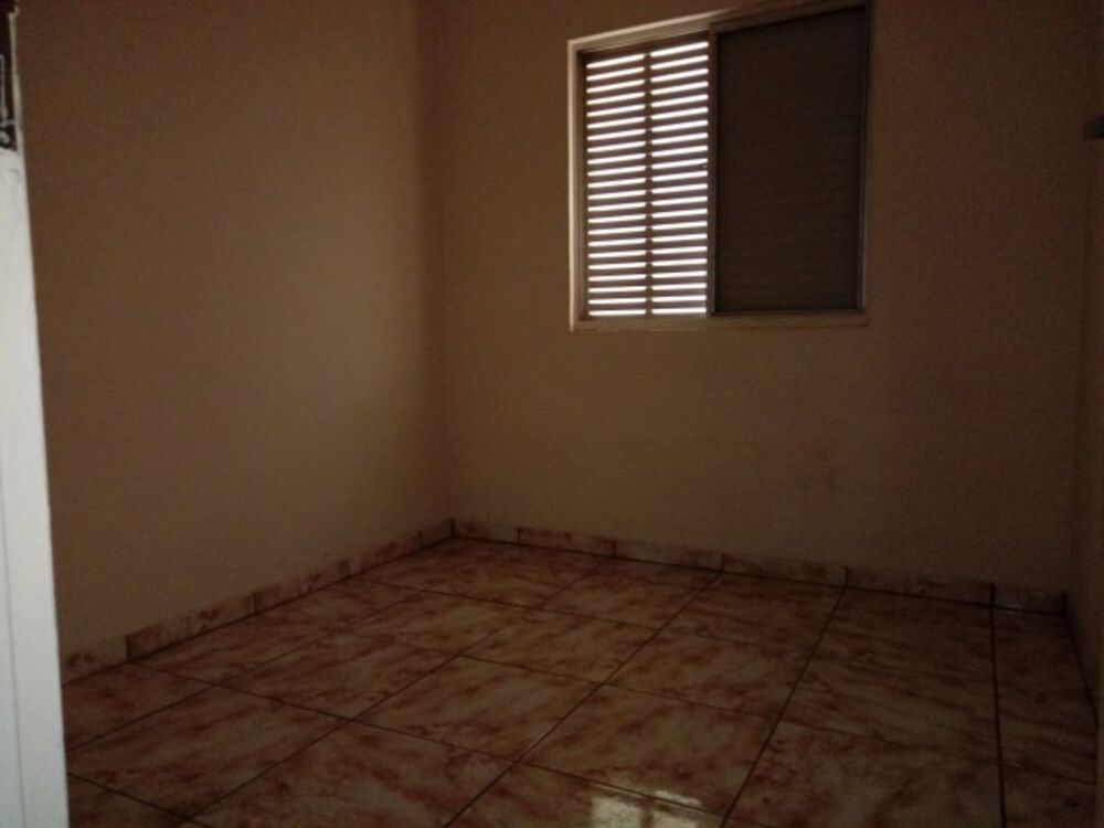 Sobrado, 2 quartos, 48 m² - Foto 4