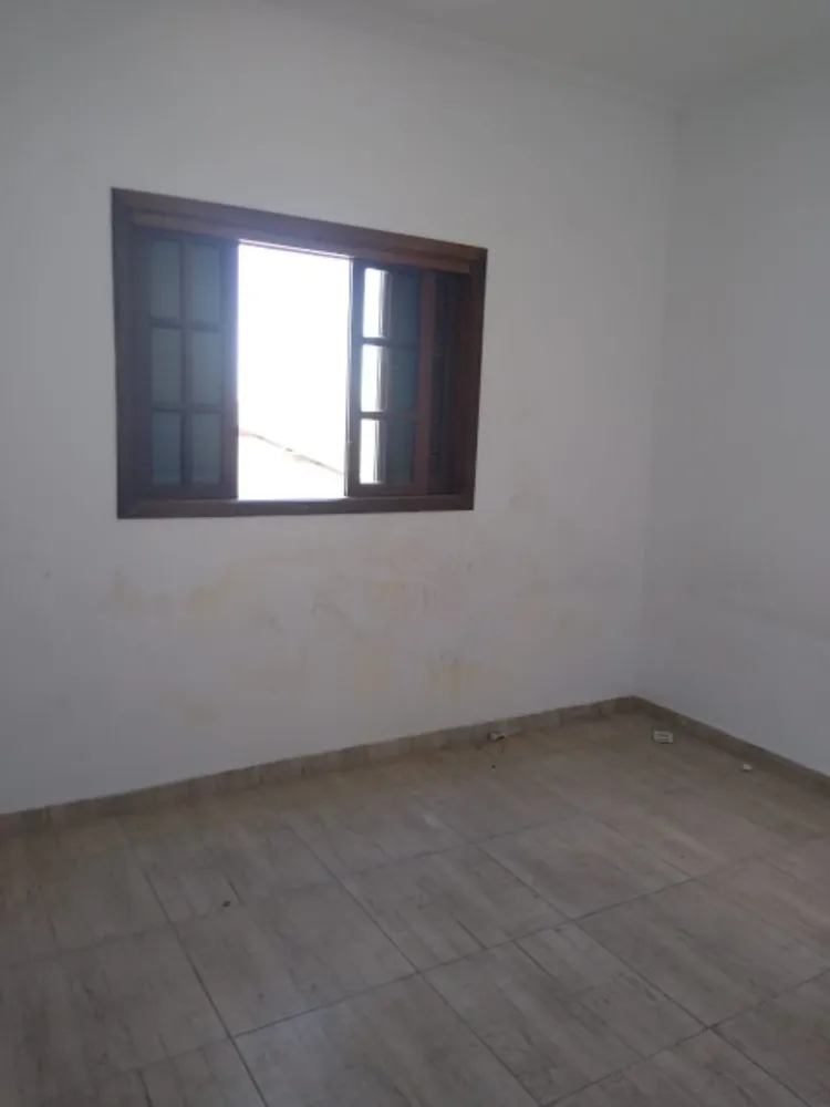 Sobrado, 3 quartos, 122 m² - Foto 3