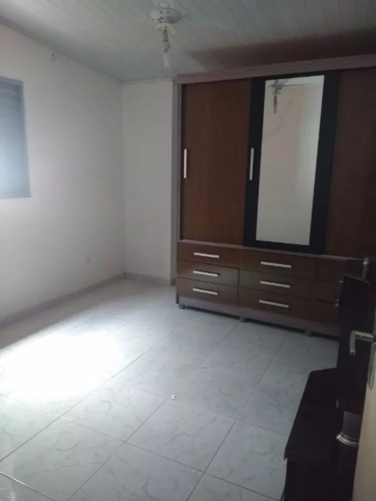 Sobrado, 2 quartos, 110 m² - Foto 7