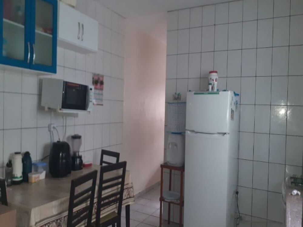 Sobrado, 3 quartos - Foto 3