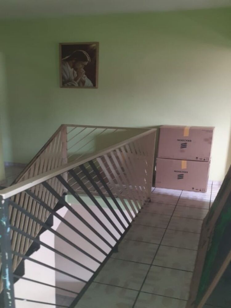 Sobrado, 3 quartos - Foto 2